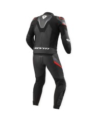 MONO REVIT COMBI BETA 2 DIVISIBLE BLACK/ANTHRACITE