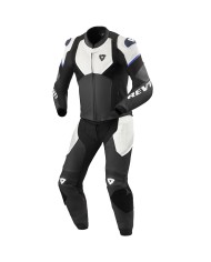 MONO REVIT COMBI BETA 2 DIVISIBLE BLACK/GREY LIGHT