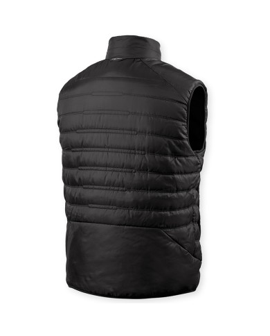 CHALECO REVIT BODYWARMER FINLEY BLACK
