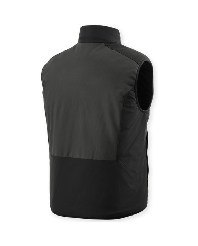 CHALECO REVIT BODYWARMER FINLEY BLACK