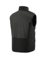CHALECO REVIT BODYWARMER FINLEY BLACK