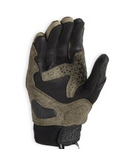 GUANTES REVIT SPEEDART AIR GREY/SAND