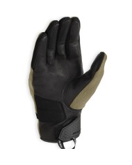 GUANTES REVIT MOSCA 2 GREEN/BLACK