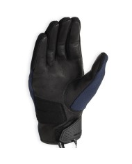 GUANTES REVIT MOSCA 2 DARK BLUE/BLACK