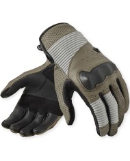 GUANTES REVIT LEWISVILLE SAND/BLACK