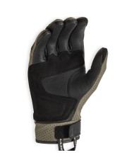 GUANTES REVIT LEWISVILLE SAND/BLACK