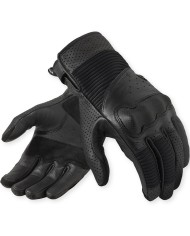GUANTES REVIT LEWISVILLE BLACK