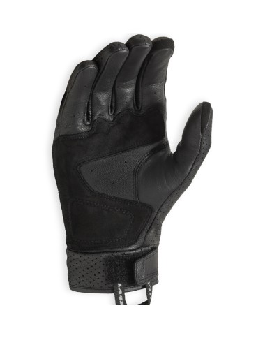 GUANTES REVIT LEWISVILLE BLACK