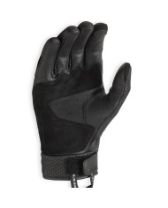 GUANTES REVIT LEWISVILLE BLACK