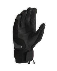 GUANTES REVIT COMBUSTION BLACK