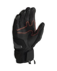 GUANTES REVIT COMBUSTION BLACK/ANTHRACITE