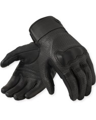 GUANTES REVIT NEW HEIGHTS BLACK