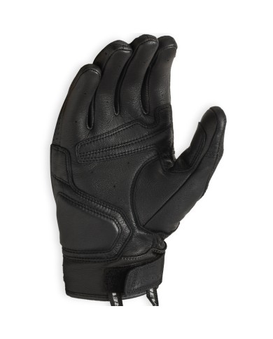 GUANTES REVIT NEW HEIGHTS BLACK