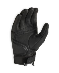GUANTES REVIT NEW HEIGHTS BLACK