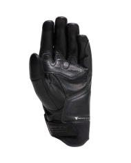 GUANTES DAINESE FOLGOR BLACK/BLACK