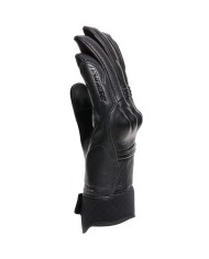 GUANTES DAINESE FOLGOR BLACK/BLACK