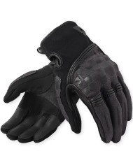 GUANTES REVIT MONTFORD BLACK