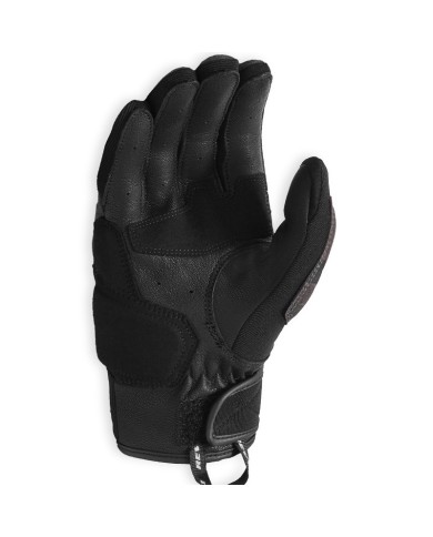 GUANTES REVIT MONTFORD BLACK