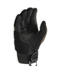GUANTES REVIT MONTFORD SAND/BLACK