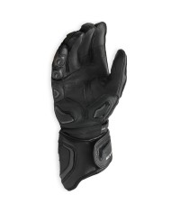 GUANTES REVIT JEREZ 4 BLACK/WHITE
