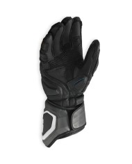 GUANTES REVIT QUANTUM 3 BLACK/WHITE