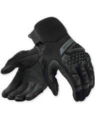 GUANTES REVIT SAND 5 BLACK