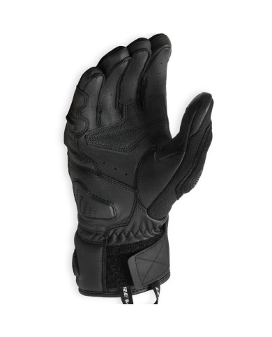 GUANTES REVIT SAND 5 BLACK