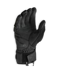 GUANTES REVIT SAND 5 BLACK