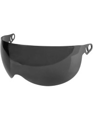 PANTALLA DIESEL MOWIE NEGRO