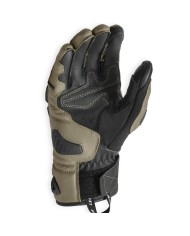 GUANTES REVIT SAND 5 SAND/BLACK