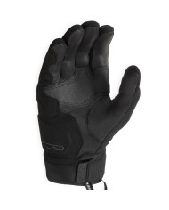 GUANTES REVIT KINETIC 2 BLACK