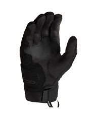 GUANTES REVIT KINETIC 2 BLACK/WHITE