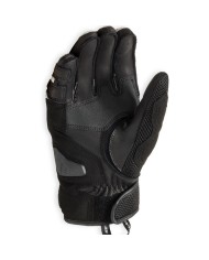 GUANTES REVIT BLAZE GREY/WHITE