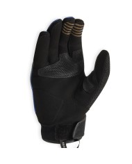 GUANTES REVIT SURGE CAMO BLUE