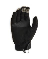 GUANTES REVIT SURGE SAND/BLACK