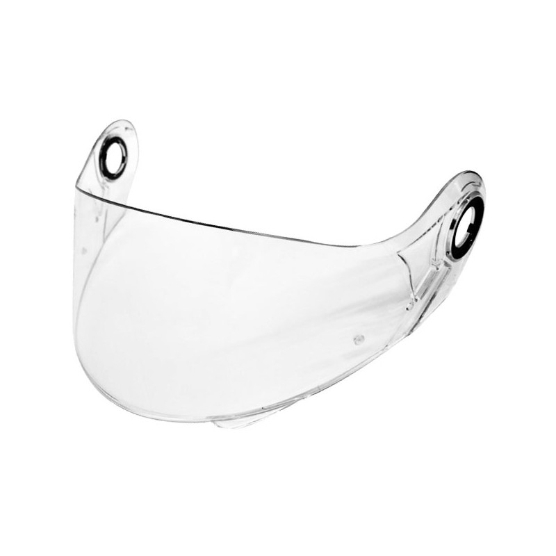 PANTALLA LS2 FF370 EASY TRANSPARENTE