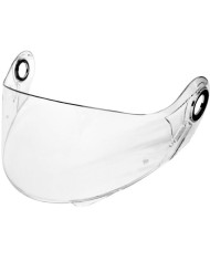 PANTALLA LS2 FF370 EASY TRANSPARENTE