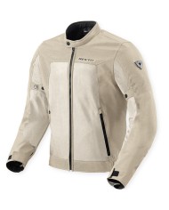 CHAQUETA REVIT ECLIPSE 2 SAND