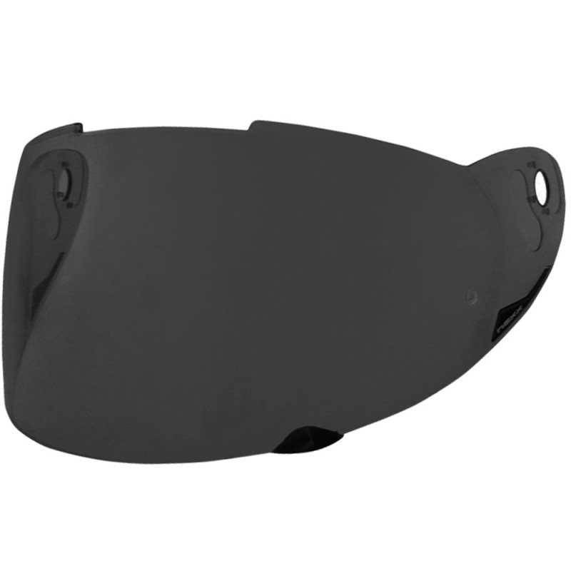 PANTALLA NEXX XR1R NEGRO