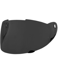 PANTALLA NEXX XR1R NEGRO