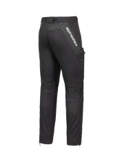 PANTALONES ALPINESTARS ACTEON BLACK