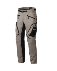 PANTALONES ALPINESTARS ACTEON SAND