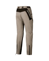 PANTALONES ALPINESTARS ACTEON SAND