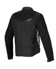 CHAQUETA ALPINESTARS STELLA T-DYNO AIR LADY BLACK