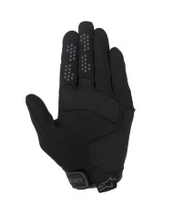 GUANTES ALPINESTARS CHROME V4 BLACK ASPHALT