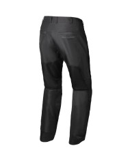 PANTALONES ALPINESTARS C-1 AIR BLACK