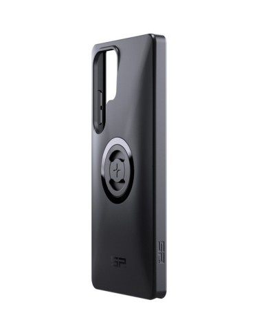 FUNDA DE MOVIL SP CONNECT PHONE CASE SPC+ SAMSUNG GALAXY S25 ULTRA