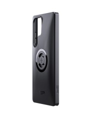 FUNDA DE MOVIL SP CONNECT PHONE CASE SPC+ SAMSUNG GALAXY S25 ULTRA