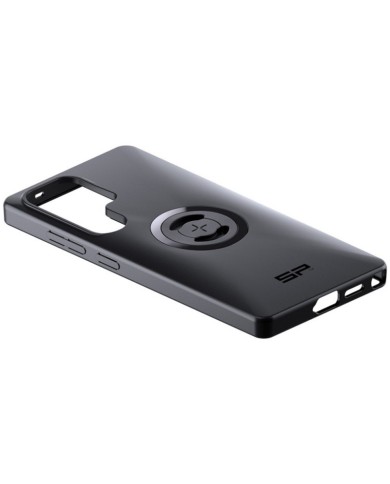 FUNDA DE MOVIL SP CONNECT PHONE CASE SPC+ SAMSUNG GALAXY S25 ULTRA