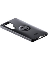 FUNDA DE MOVIL SP CONNECT PHONE CASE SPC+ SAMSUNG GALAXY S25 ULTRA